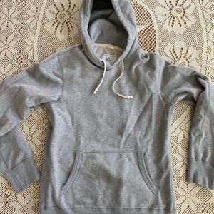 Reigning Champ Hoodie